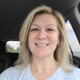 Jennifer Elrod Photo 14