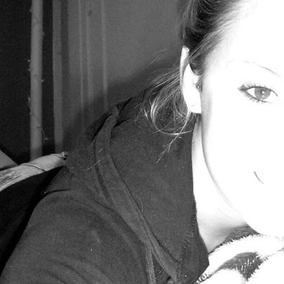 Jessica Whitlock Photo 9