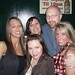 Tammy Shelton Photo 16