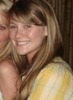 Lindsay Wood Photo 35