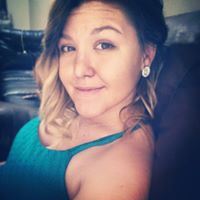 Emily Adams Photo 17