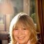 Cynthia Lennon Photo 10