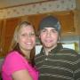 Adam Ellison Photo 10