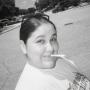 Robin Gonzales Photo 29