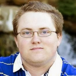 Jason Hall Photo 19