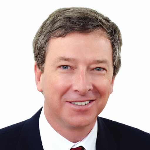 John Delaney Photo 52
