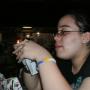 Stephanie Pickard Photo 17