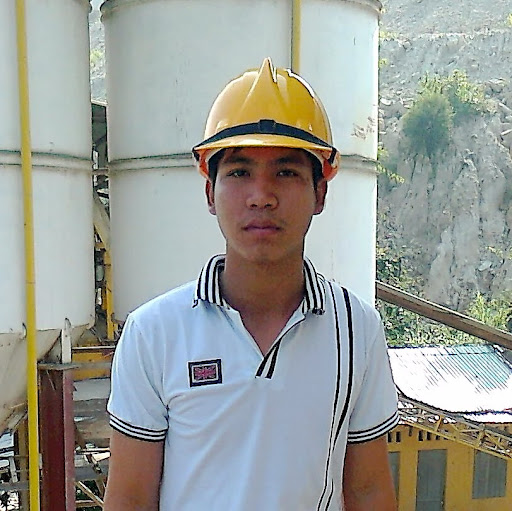 Ton Dinh Photo 3