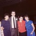 Julie Schafer Photo 21