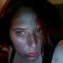 Susan Molnar Photo 15