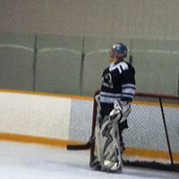 Curtis Storey Photo 12