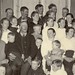 Gerald Fritz Photo 7