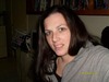 Heather Kelley Photo 28