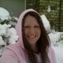 Jennifer Gunn Photo 33