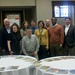 Steve Stringer Photo 26