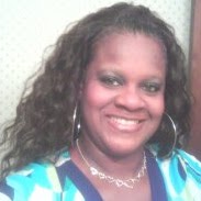 Debra Pringle Photo 3