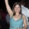 Allison Barton Photo 15