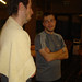 Bert Lawrence Photo 6