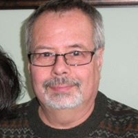 Raymond Roth Photo 16