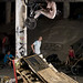 Kareem Williams Photo 20