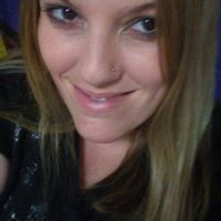 Brandy Rogers Photo 19