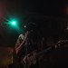 Austin King Photo 48