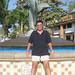 Octavio Gonzalez Photo 8