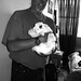 Jorge Zuniga Photo 31