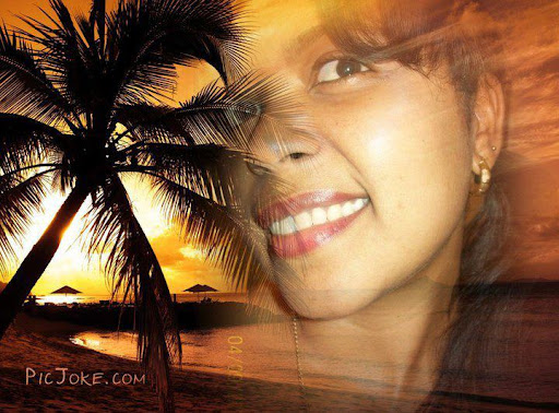 Victoria Jimenez Photo 21