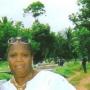 Joan Cameron Photo 17
