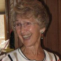 Doris Warren Photo 27