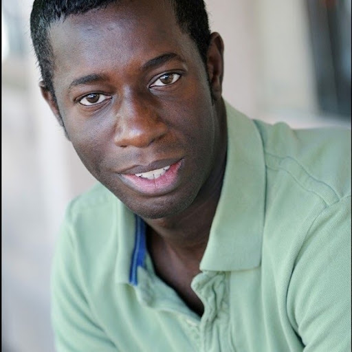 Earnest Carter Photo 28
