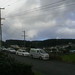 Tom Weathers Photo 7