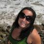 Lindsay Goodwin Photo 24