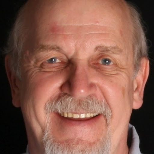 Doug Reid Photo 10