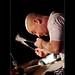 Bryan Fraser Photo 30