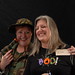 Lisa Low Photo 12