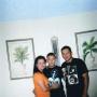 Ramon Garza Photo 10