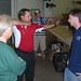 Tom Parrish Photo 13
