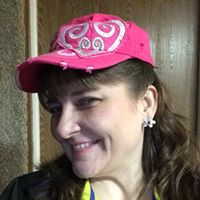 Sandra Combs Photo 29