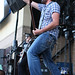 Dean Devore Photo 8