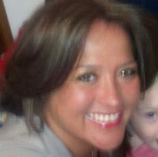 Mary Edwards Photo 18