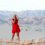 Rachel Horton Photo 35