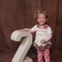 Tracy Bush Photo 4