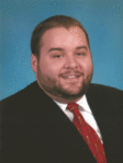 Daniel Carter Photo 1