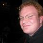 Joe Simons Photo 16