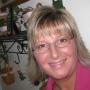 Cathy Cook Photo 21