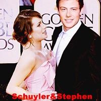 Stephen Mcgregor Photo 19