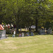 Laura Dutton Photo 30