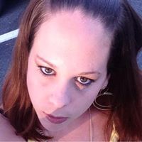 Jillian Harper Photo 28